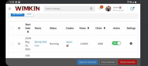 14:51:06 GMT-0400 (EDT)