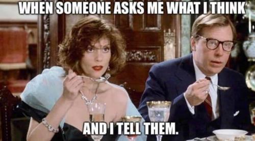 When_Someone_Asks_Me_What_I_Think