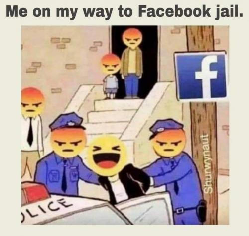 04:32:19 GMT-0400 (EDT)