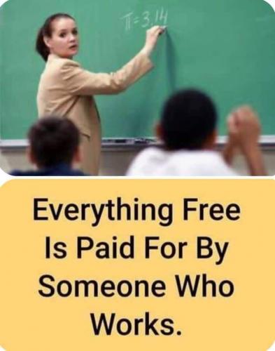 21:21:49 GMT-0400 (EDT)