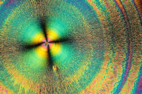 14:03:16 GMT-0500 (CDT).image