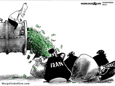 16:47:00 GMT-0400 (EDT)