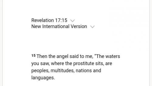 original_67dc78ec-19d1-4c2e-b44e-1276a397bd86_Screenshot_20210518-073912_DuckDuckGo