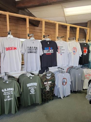 03:26:22 GMT-0500 (CDT)