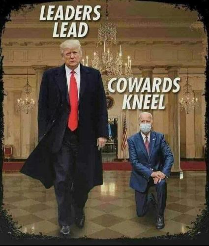 23:23:24 GMT+0100 (BST)