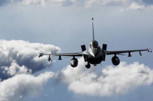 179513727_1856204264542266_1554417867999509089_n