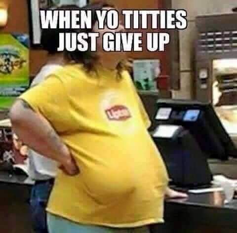 21:16:20 GMT-0400 (EDT)