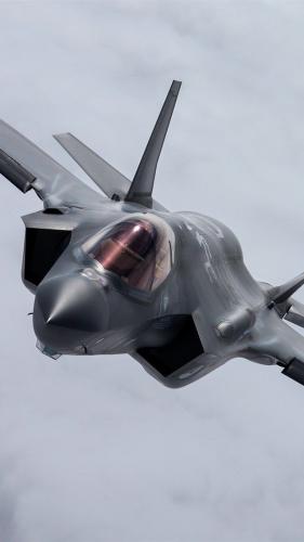 192028916_2000863723394489_5249149114559166223_n