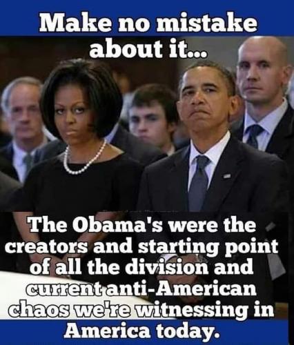 09:20:11 GMT-0500 (CDT)