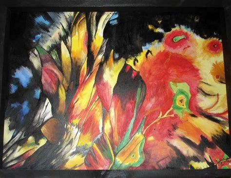 14:03:16 GMT-0500 (CDT).image