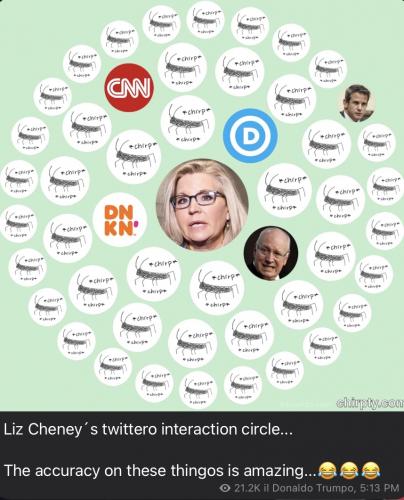 22:21:39 GMT-0400 (EDT).image