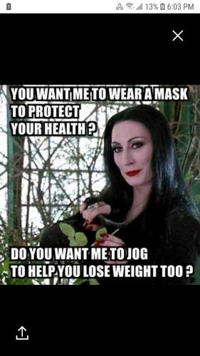 21:21:13 GMT-0500 (CDT)