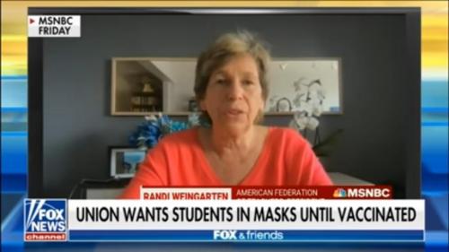 08:28:52 GMT-0700 (PDT)