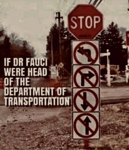 14:58:50 GMT-0500 (CDT)