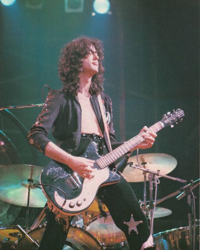 f45fca1dab603e2dc6285e825edc13c4