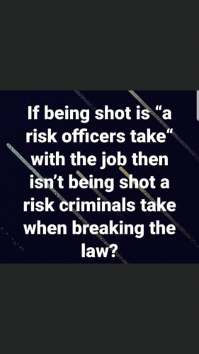 10:16:40 GMT-0400 (EDT).image