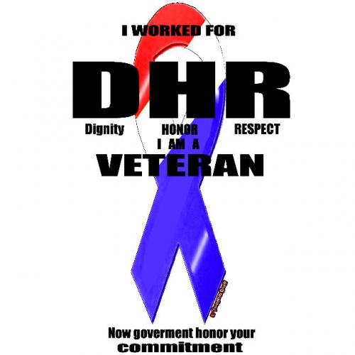 dhr