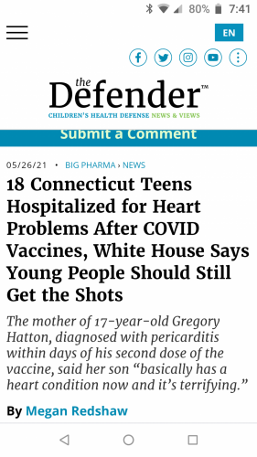 20:12:03 GMT-0400 (EDT)