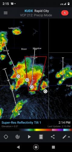 17:09:08 GMT-0500 (CDT)