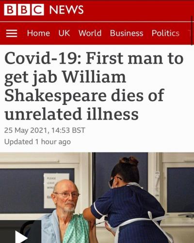 07:09:16 GMT-0700 (PDT)