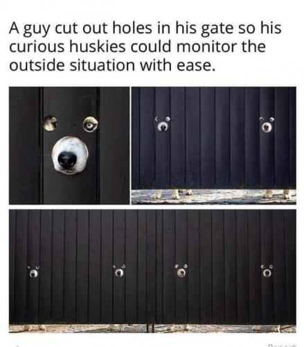 18:53:43 GMT-0400 (EDT)