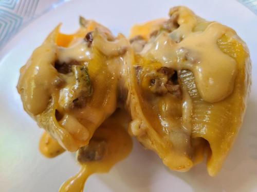 17:58:32 GMT-0400 (EDT)