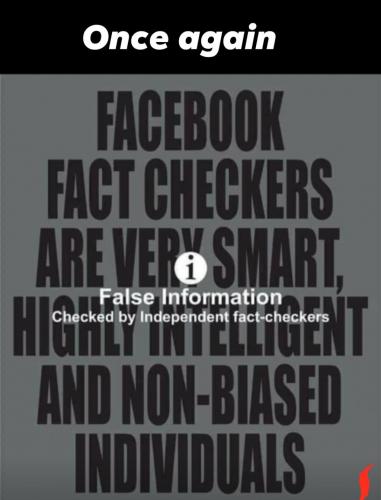 15:17:29 GMT-0400 (EDT)