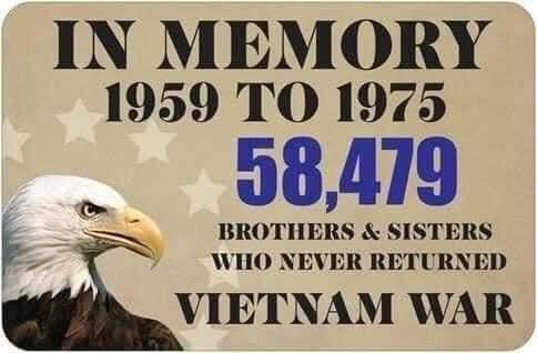 00:30:25 GMT-0700 (PDT).image