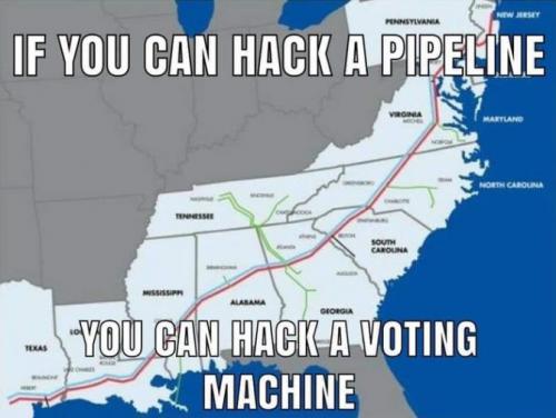 voterfraud165