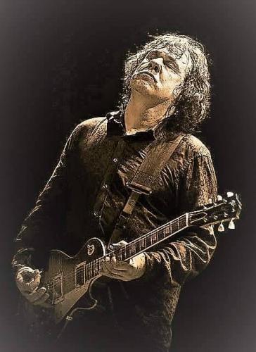 tumblr_09326932a392735ea54a9a14c60f4871_734480c6_500