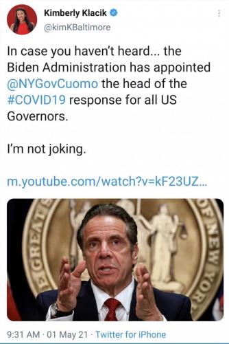 23:42:51 GMT-0700 (PDT).image