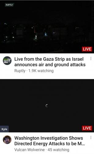 20:28:49 GMT-0400 (EDT)