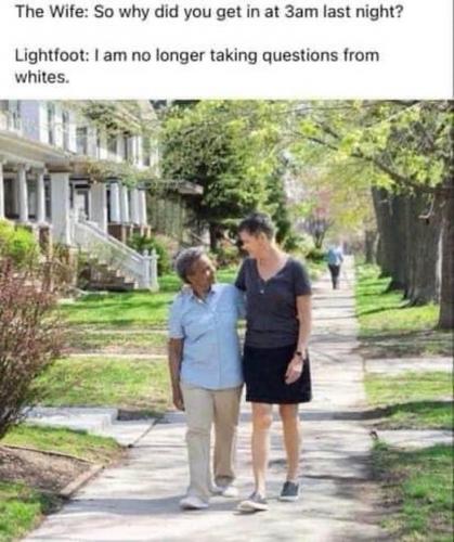 00:12:21 GMT-0700 (PDT).image