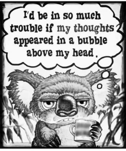 20:17:55 GMT-0700 (PDT)