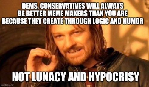 00:39:28 GMT-0700 (PDT).image