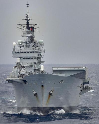 182937329_1867580946752283_655441793900329457_n