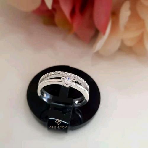 15:35:31 GMT+0100 (WAT)