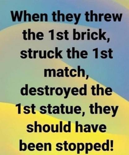 18:59:19 GMT-0700 (PDT)