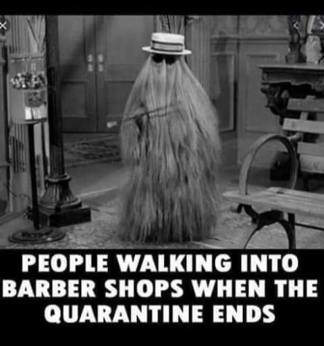 08:08:57 GMT-0400 (EDT)