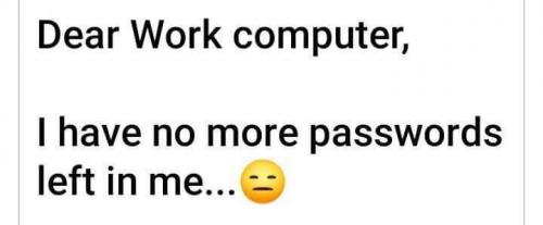 19:22:41 GMT-0400 (EDT)