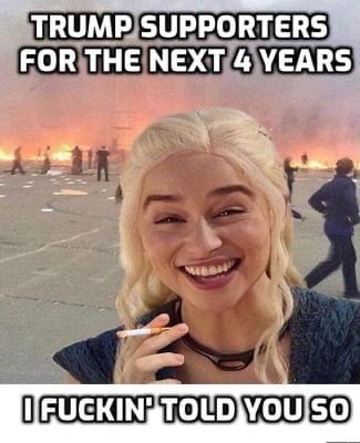 94A62CC1-6A75-441A-863F-90CA7655364A