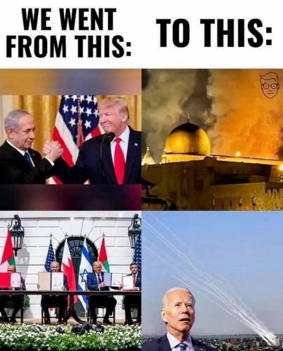 21:08:09 GMT-0700 (PDT).image