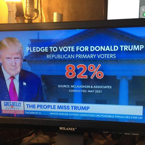 05:14:46 GMT-0500 (CDT).image