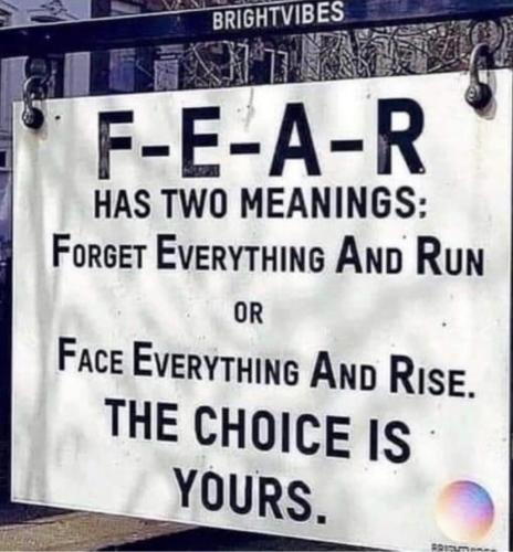 00:59:56 GMT-0700 (PDT).image