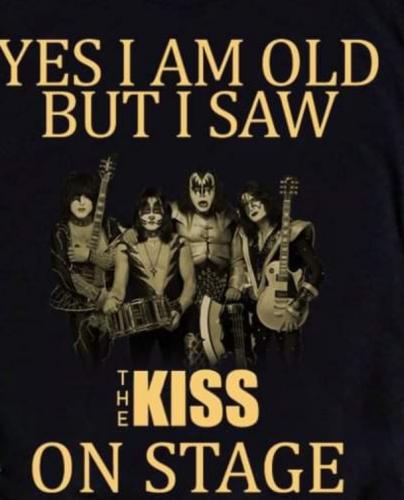 13:08:22 GMT-0500 (CDT)