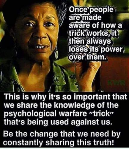 Dissolve_The_Chains_Share_The_Truth