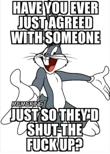 17:29:55 GMT-0400 (EDT).image