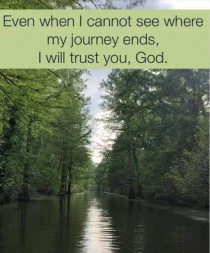 20:57:52 GMT-0500 (CDT)