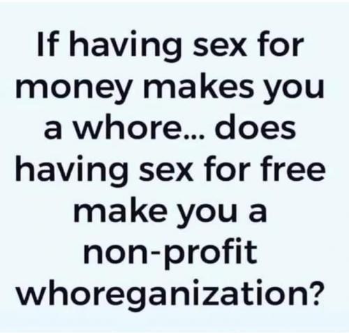 FB_IMG_1621290094920