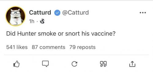 E1D86FC3-1757-4DE3-B978-A90EA9718913-40720-0000225AA6398301